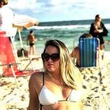 Thais