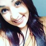 Tainah