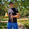 Vitor