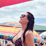 Letícia