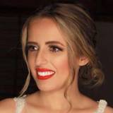 Caroline
