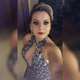 Viviane