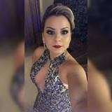 Viviane