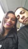 Joice