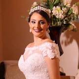 Larissa
