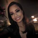 Juliana
