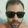 Eduardo