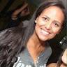Bárbara