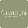 Creazioni