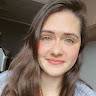Giovana