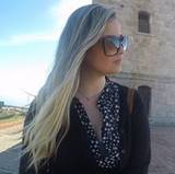 Bárbara