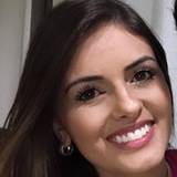 Melysie