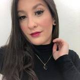 Arielly