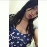 Ariany