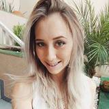 Daniele