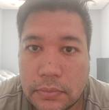 Rodrigo