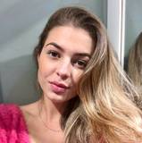 Bruna
