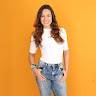Beatriz