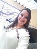 Fernanda