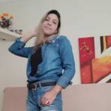 Joyce