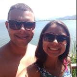 Beatriz