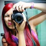 Daiane