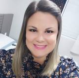 Larissa