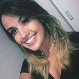 Karoline