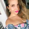 Marilia