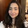 Lorena