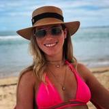 Carolina