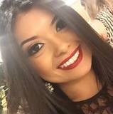 Nathalia