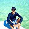 Nilton