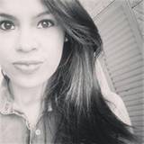 Bruna