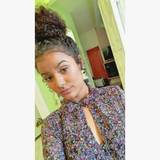 Regiane