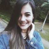 Juliana