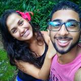 Aline
