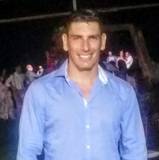 Leandro