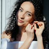 Larissa