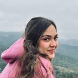 Vitória
