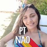 Ingrid