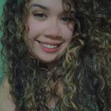 Débora