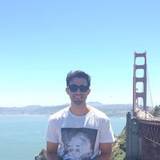 Felipe