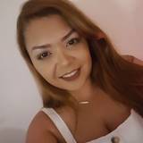Mayara