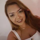 Mayara