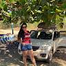Patrícia