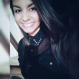 Keren