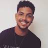 Victor