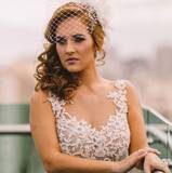 FERNANDA