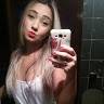 Thuane